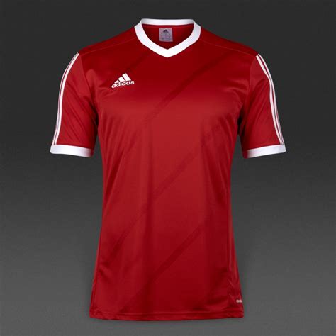 adidas football jerseys cheap|Adidas football shirts for men.